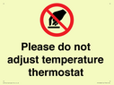 please-do-not-adjust-temperature-thermostat~